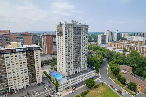 160 Overlook Ave #11C, Hackensack, NJ 07601 photo 10