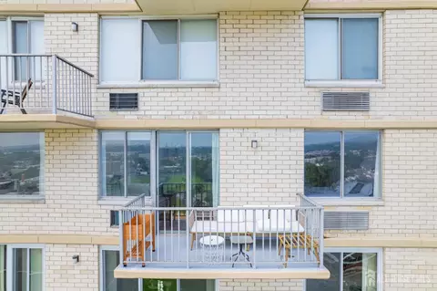 160 Overlook Ave #11C, Hackensack, NJ 07601 photo 4