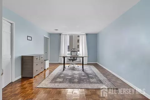 160 Overlook Ave #11C, Hackensack, NJ 07601 photo 21