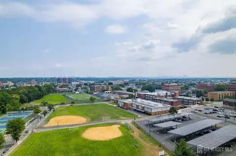 160 Overlook Ave #11C, Hackensack, NJ 07601 photo 8