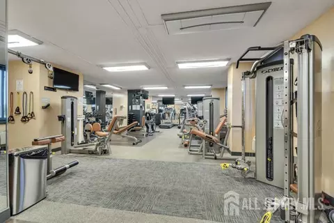160 Overlook Ave #11C, Hackensack, NJ 07601 photo 29