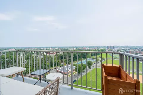 160 Overlook Ave #11C, Hackensack, NJ 07601 photo 24