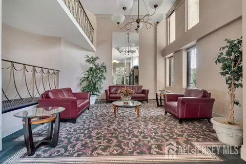 160 Overlook Ave #11C, Hackensack, NJ 07601 photo 27