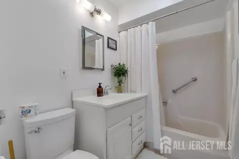 160 Overlook Ave #11C, Hackensack, NJ 07601 photo 22