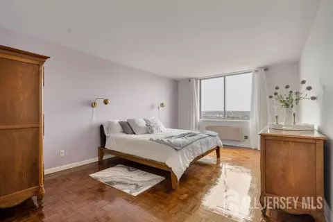 160 Overlook Ave #11C, Hackensack, NJ 07601 photo 18