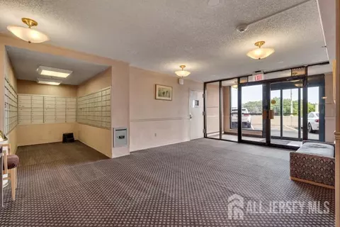 160 Overlook Ave #11C, Hackensack, NJ 07601 photo 28