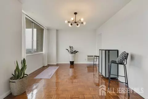 160 Overlook Ave #11C, Hackensack, NJ 07601 photo 15