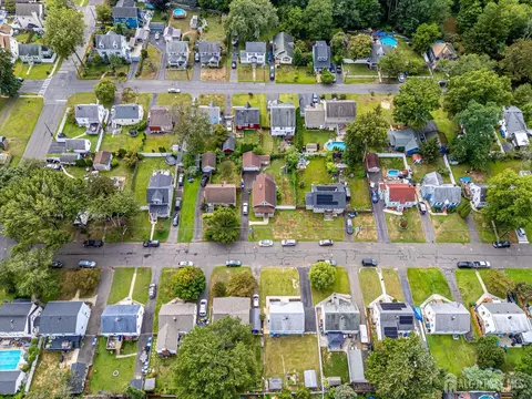 220 Stephenson Ave, Middlesex, NJ 08846 photo 24