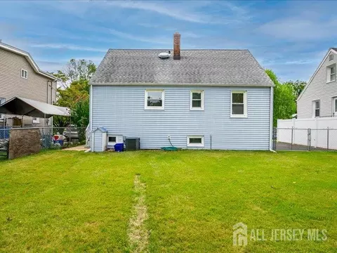 220 Stephenson Ave, Middlesex, NJ 08846 photo 21