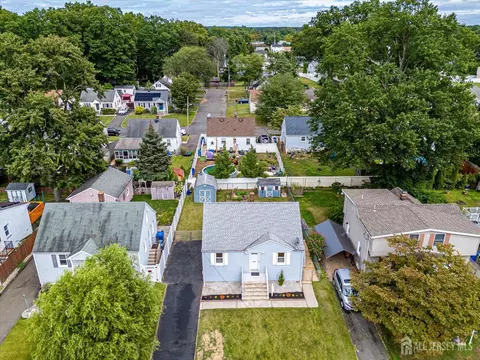 220 Stephenson Ave, Middlesex, NJ 08846 photo 22