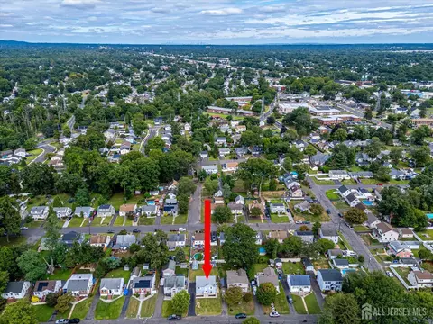 220 Stephenson Ave, Middlesex, NJ 08846 photo 25