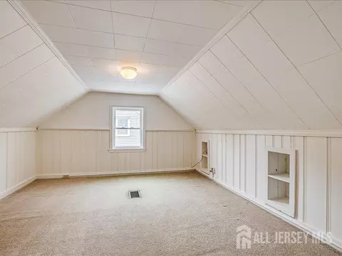 220 Stephenson Ave, Middlesex, NJ 08846 photo 14