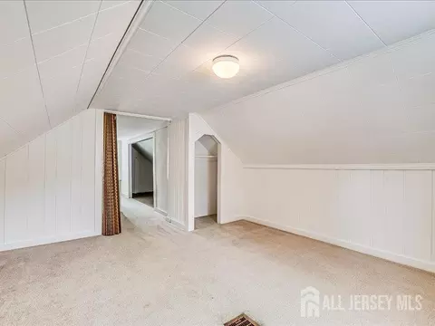 220 Stephenson Ave, Middlesex, NJ 08846 photo 15