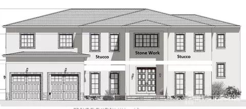 6 Wayne Ct, Edison, NJ 08820