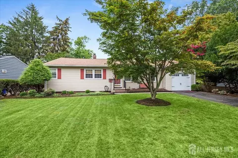 50 Glen Gary Rd, Middlesex, NJ 08846 photo 1