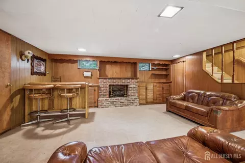 50 Glen Gary Rd, Middlesex, NJ 08846 photo 18