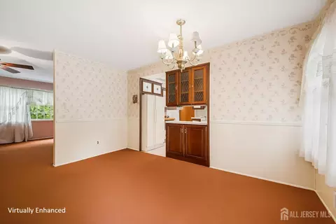 50 Glen Gary Rd, Middlesex, NJ 08846 photo 3