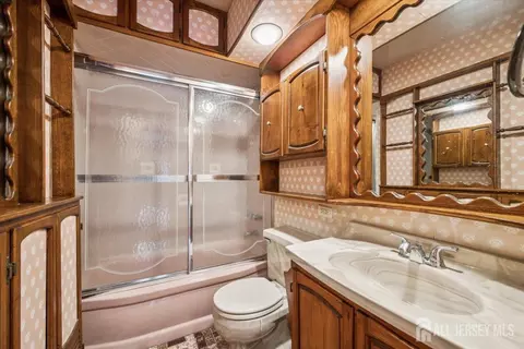 50 Glen Gary Rd, Middlesex, NJ 08846 photo 15
