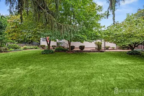 50 Glen Gary Rd, Middlesex, NJ 08846 photo 20