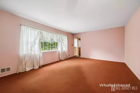 50 Glen Gary Rd, Middlesex, NJ 08846 photo 7