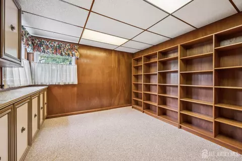 50 Glen Gary Rd, Middlesex, NJ 08846 photo 16