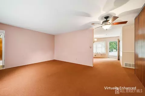 50 Glen Gary Rd, Middlesex, NJ 08846 photo 9