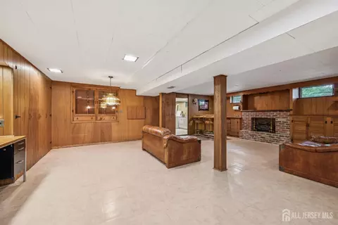 50 Glen Gary Rd, Middlesex, NJ 08846 photo 17
