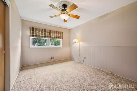 50 Glen Gary Rd, Middlesex, NJ 08846 photo 14