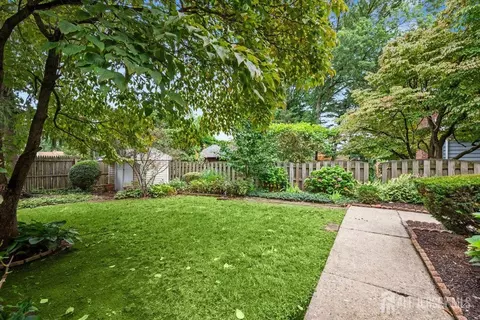 50 Glen Gary Rd, Middlesex, NJ 08846 photo 22
