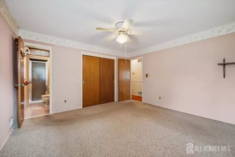 50 Glen Gary Rd, Middlesex, NJ 08846 photo 11