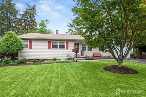 50 Glen Gary Rd, Middlesex, NJ 08846 photo 24