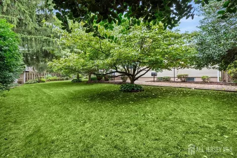 50 Glen Gary Rd, Middlesex, NJ 08846 photo 21