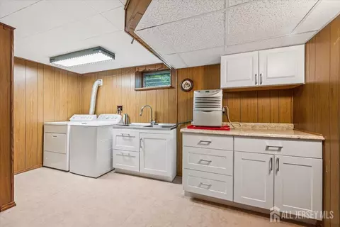 50 Glen Gary Rd, Middlesex, NJ 08846 photo 19