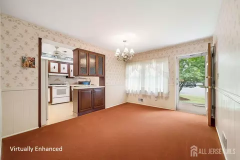 50 Glen Gary Rd, Middlesex, NJ 08846 photo 2