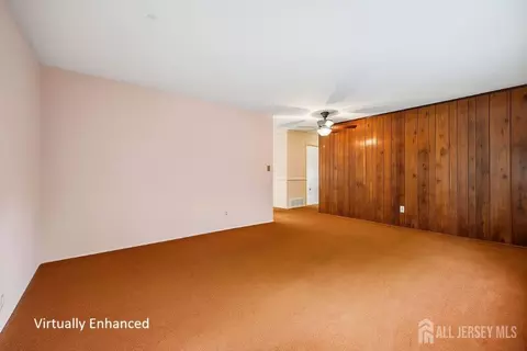 50 Glen Gary Rd, Middlesex, NJ 08846 photo 8