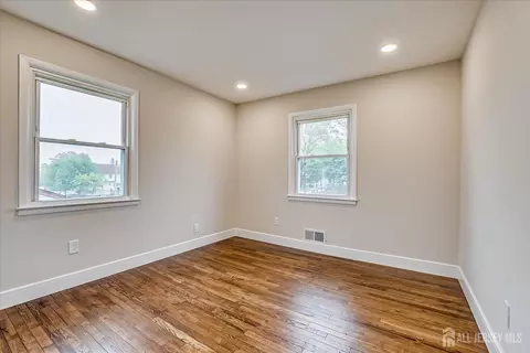 Bedroom - 3 Birch Rd, Edison, NJ 08817 photo 3 of 7