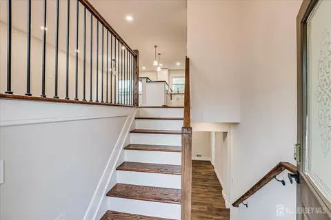 Entry Way - 3 Birch Rd, Edison, NJ 08817 photo 1 of 2