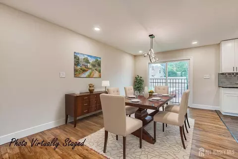 Dining - 3 Birch Rd, Edison, NJ 08817 photo 1 of 1