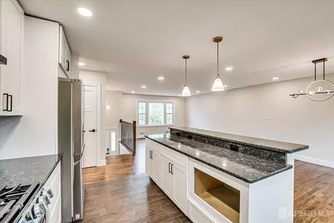 Kitchen - 3 Birch Rd, Edison, NJ 08817 photo 6 of 6