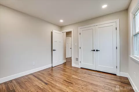 Bedroom - 3 Birch Rd, Edison, NJ 08817 photo 4 of 7