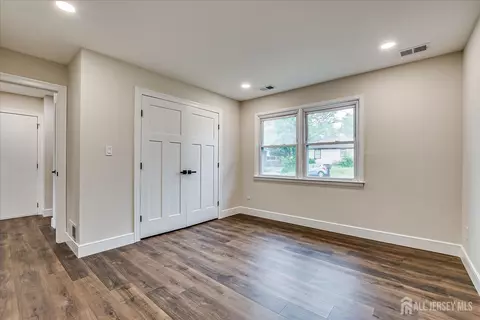Bedroom - 3 Birch Rd, Edison, NJ 08817 photo 7 of 7