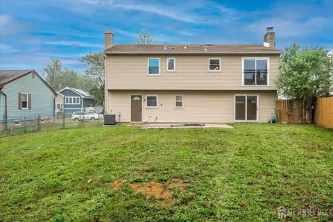 Exterior - 3 Birch Rd, Edison, NJ 08817 photo 2 of 4
