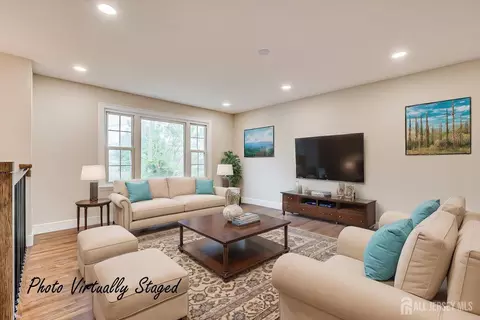 Living - 3 Birch Rd, Edison, NJ 08817 photo 1 of 8