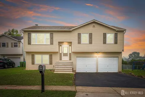 Exterior - 3 Birch Rd, Edison, NJ 08817 photo 1 of 4