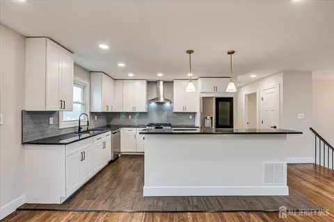 Kitchen - 3 Birch Rd, Edison, NJ 08817 photo 1 of 6