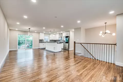 Living - 3 Birch Rd, Edison, NJ 08817 photo 3 of 8