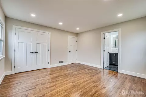 Bedroom - 3 Birch Rd, Edison, NJ 08817 photo 2 of 7