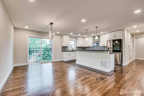 Other - 3 Birch Rd, Edison, NJ 08817 photo 1 of 2
