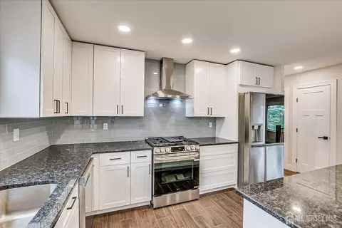 Kitchen - 3 Birch Rd, Edison, NJ 08817 photo 3 of 6
