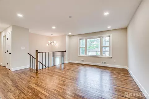 Living - 3 Birch Rd, Edison, NJ 08817 photo 4 of 8